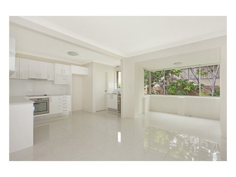 104 Mount Street, Coogee NSW 2034