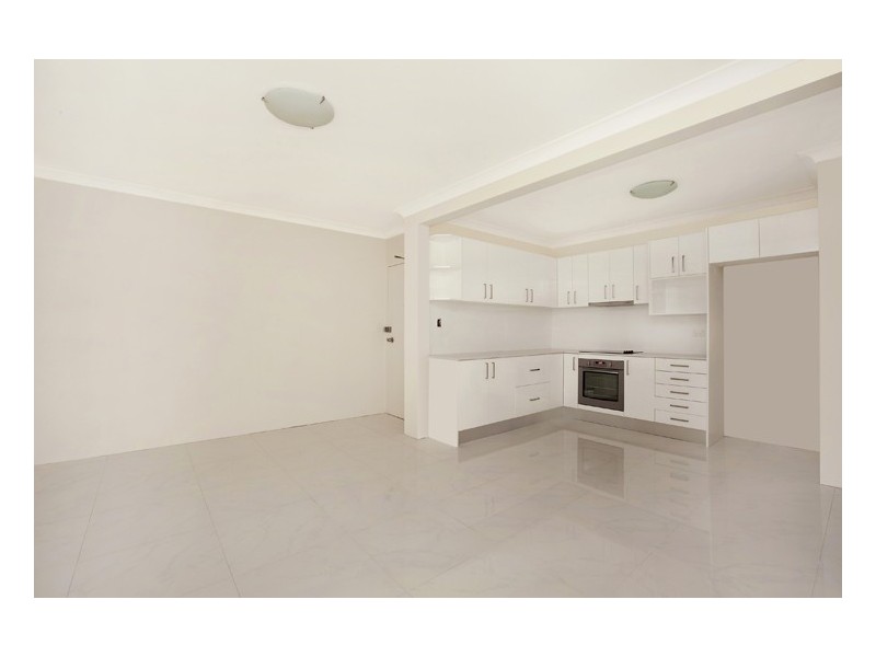 104 Mount Street, Coogee NSW 2034