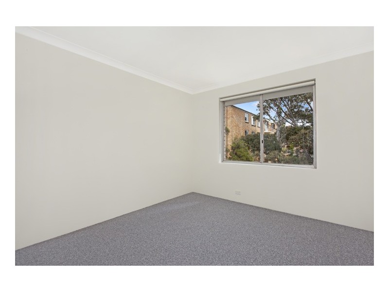 104 Mount Street, Coogee NSW 2034