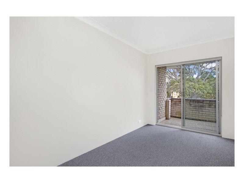 104 Mount Street, Coogee NSW 2034