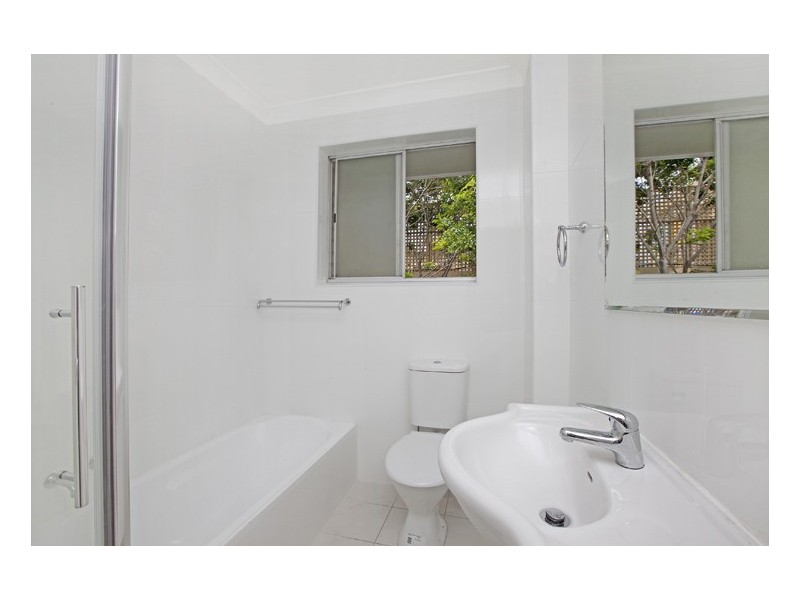 104 Mount Street, Coogee NSW 2034