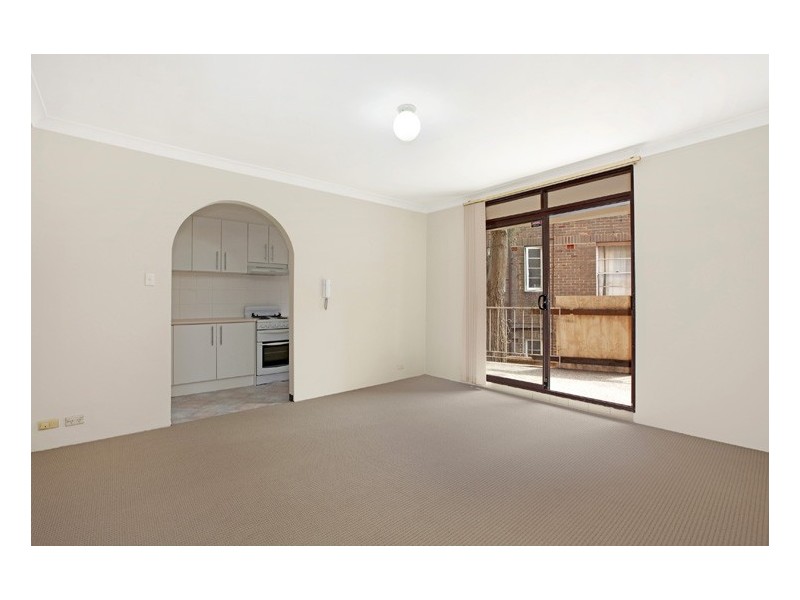 23-25 Vicar Street, Coogee NSW 2034