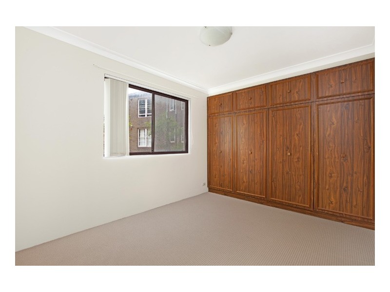 23-25 Vicar Street, Coogee NSW 2034