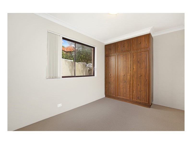 23-25 Vicar Street, Coogee NSW 2034