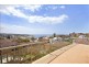 149 Brook Street, Coogee NSW 2034