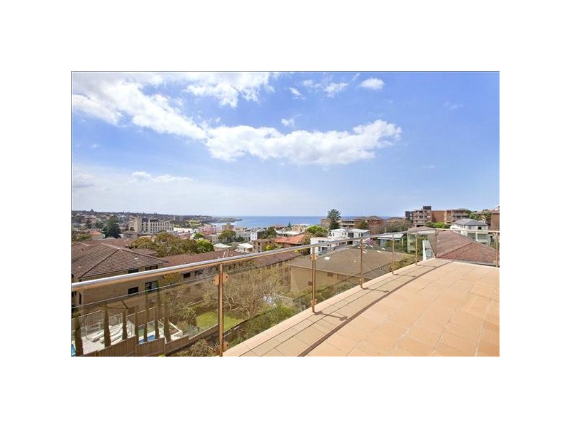 149 Brook Street, Coogee NSW 2034