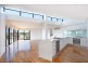 149 Brook Street, Coogee NSW 2034