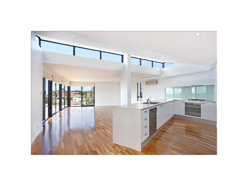 149 Brook Street, Coogee NSW 2034