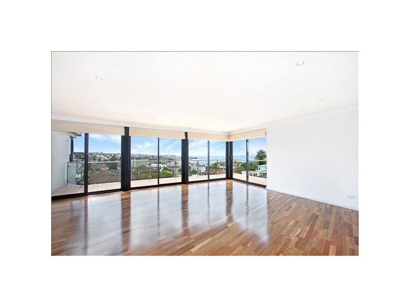 149 Brook Street, Coogee NSW 2034