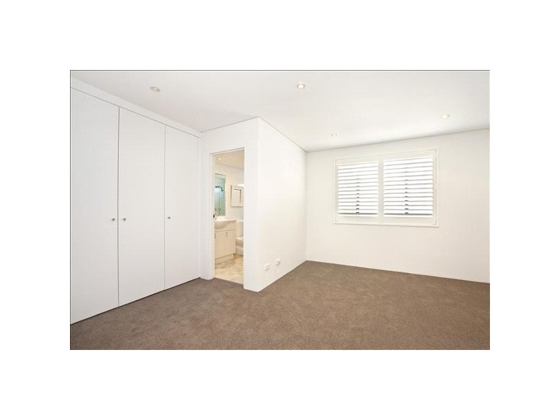 149 Brook Street, Coogee NSW 2034