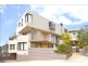149 Brook Street, Coogee NSW 2034