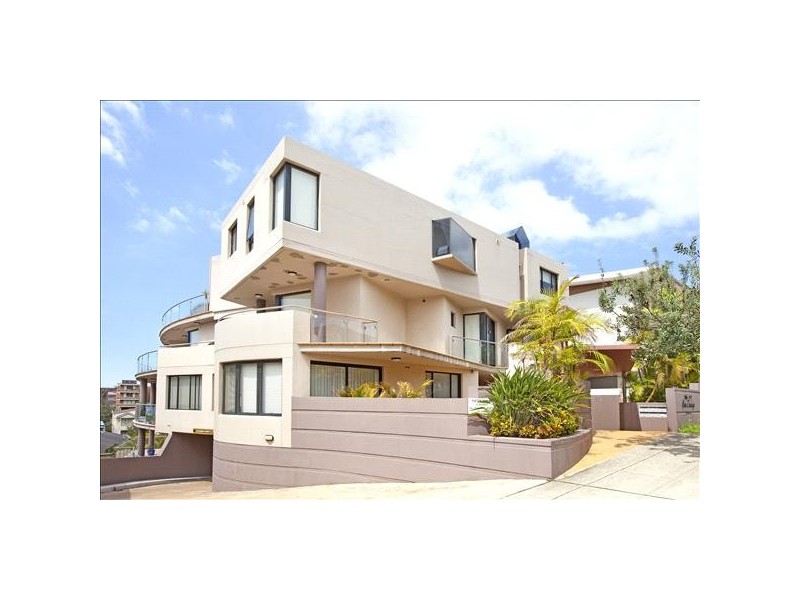 149 Brook Street, Coogee NSW 2034
