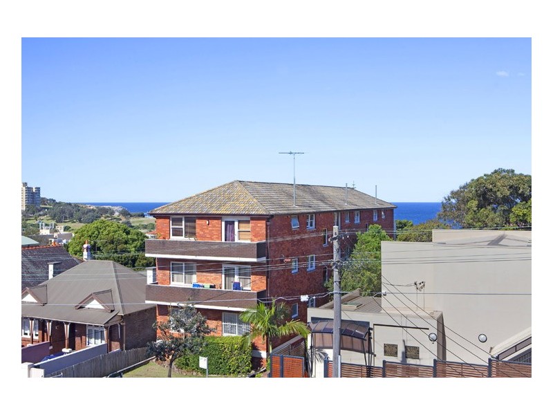 130 Brook Street, Coogee NSW 2034