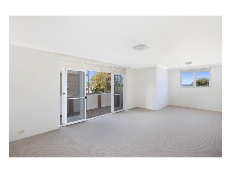 130 Brook Street, Coogee NSW 2034