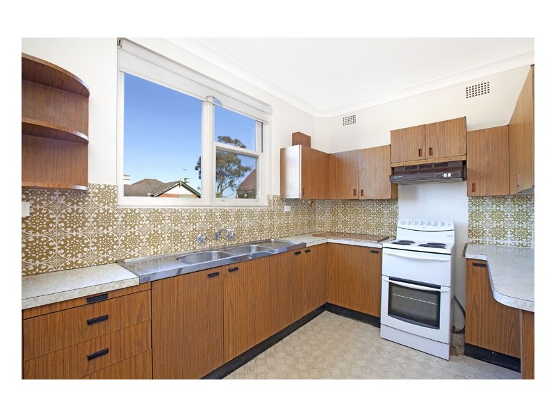 130 Brook Street, Coogee NSW 2034