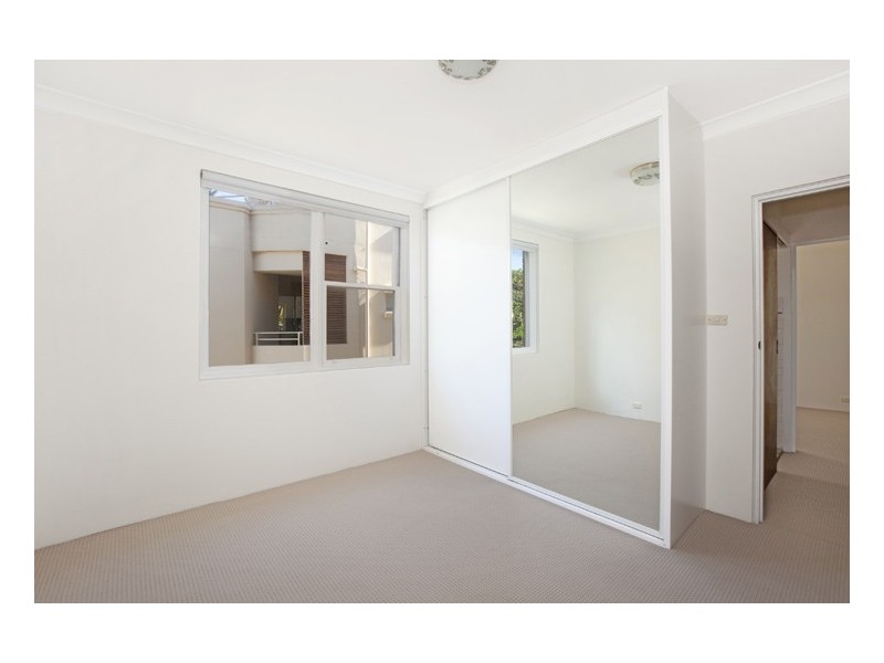 130 Brook Street, Coogee NSW 2034