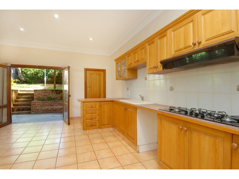 59 Sturt Street, Kingsford NSW 2032