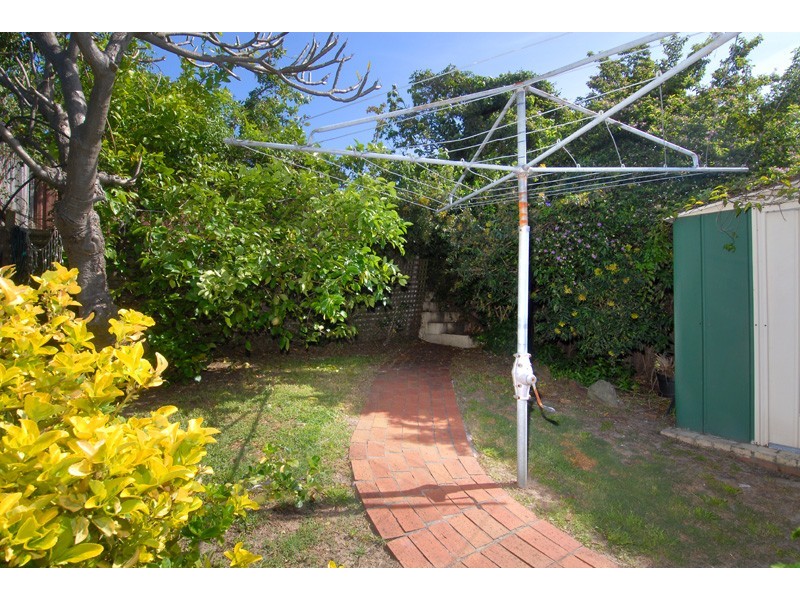 59 Sturt Street, Kingsford NSW 2032