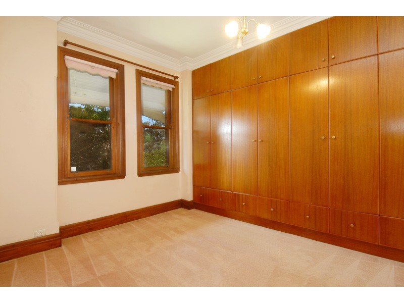 59 Sturt Street, Kingsford NSW 2032