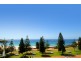 9/230 Arden Street, Coogee NSW 2034