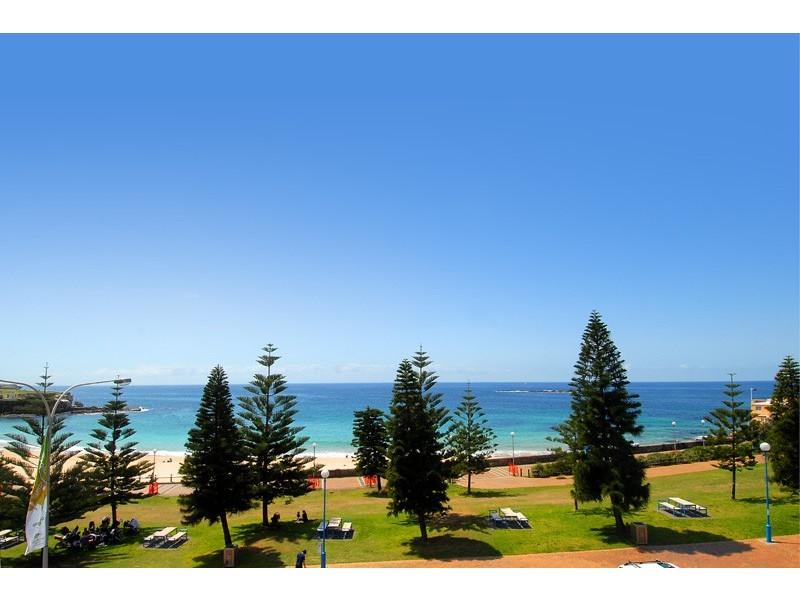 9/230 Arden Street, Coogee NSW 2034