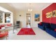 9/230 Arden Street, Coogee NSW 2034