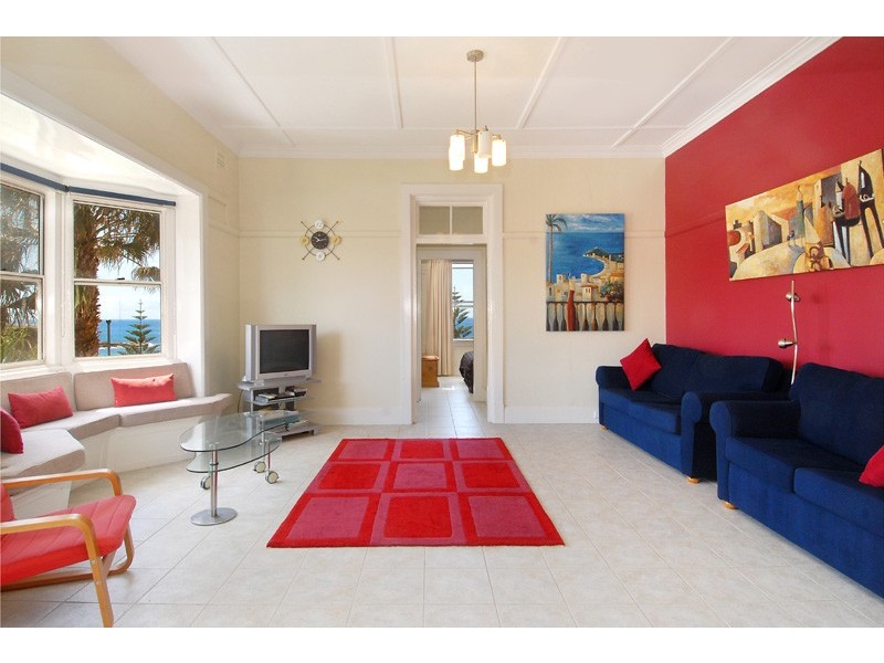 9/230 Arden Street, Coogee NSW 2034
