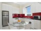 9/230 Arden Street, Coogee NSW 2034