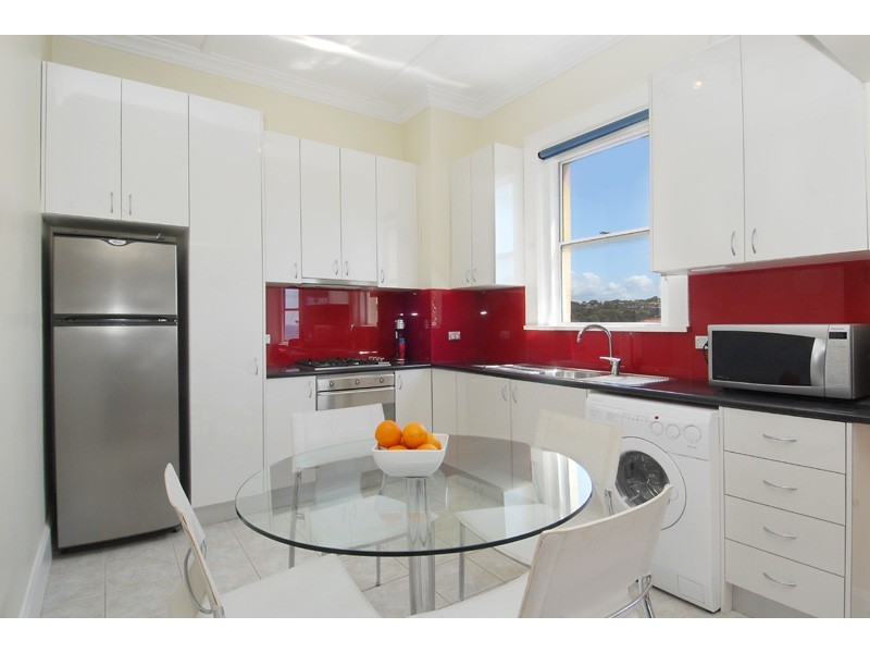 9/230 Arden Street, Coogee NSW 2034