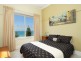 9/230 Arden Street, Coogee NSW 2034