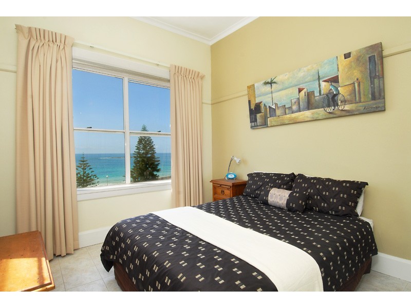 9/230 Arden Street, Coogee NSW 2034