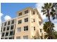 9/230 Arden Street, Coogee NSW 2034