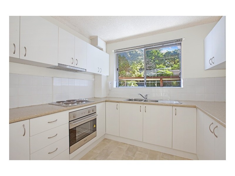 28 Beach Street, Coogee NSW 2034