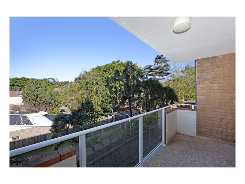 28 Beach Street, Coogee NSW 2034