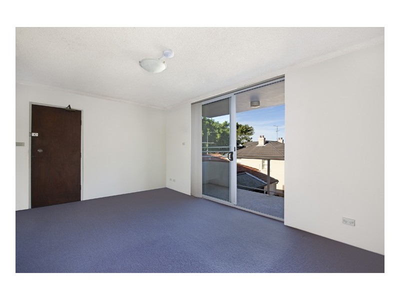 28 Beach Street, Coogee NSW 2034