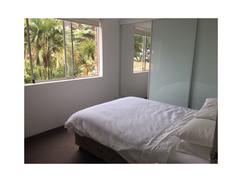 28 Beach Street, Coogee NSW 2034