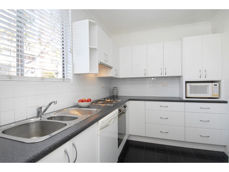 3B/8 Bligh Place, Randwick NSW 2031