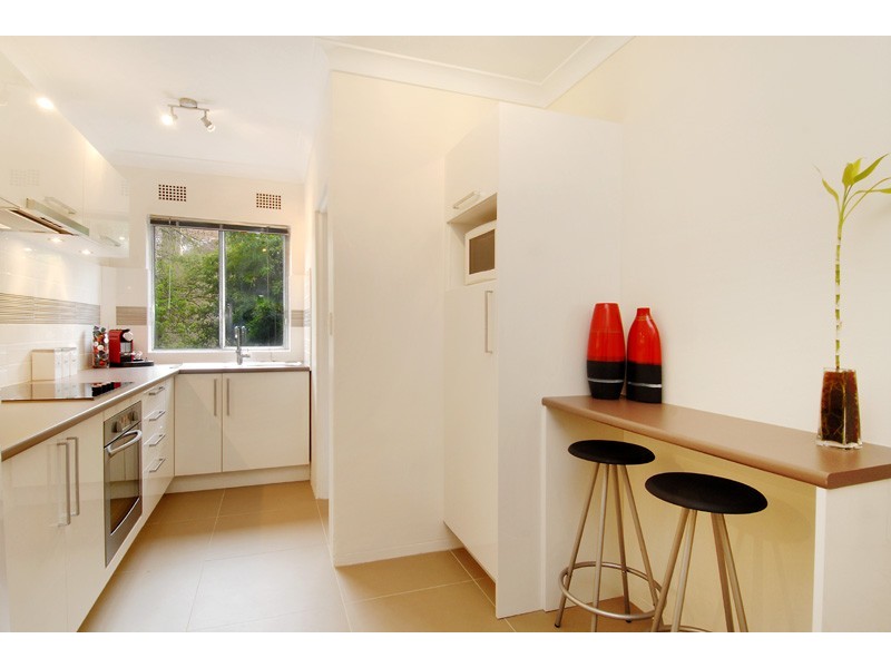 22/10a Mears Avenue, Randwick NSW 2031