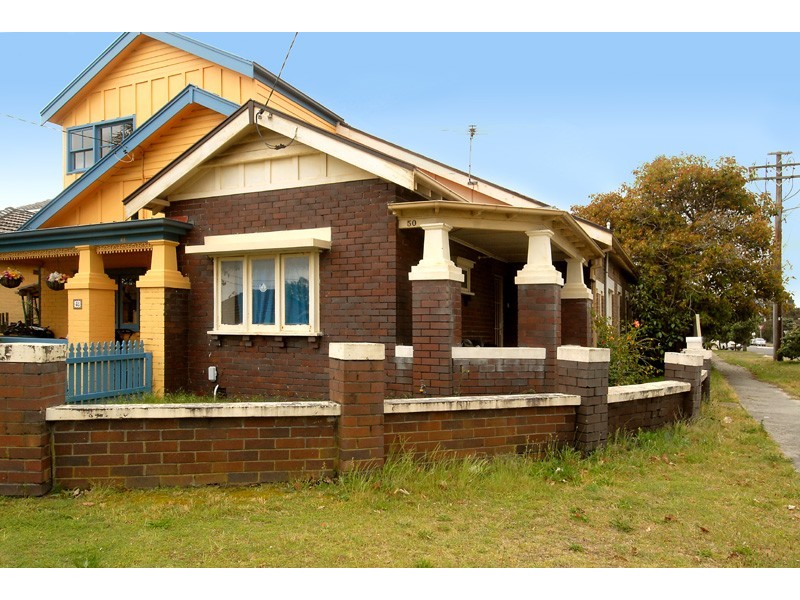 50 Paine Street, Maroubra NSW 2035