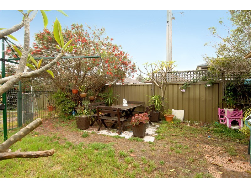 50 Paine Street, Maroubra NSW 2035