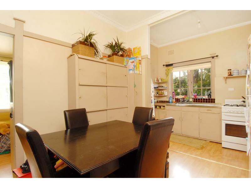 50 Paine Street, Maroubra NSW 2035