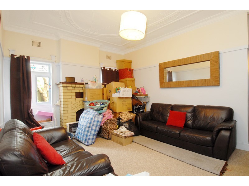 50 Paine Street, Maroubra NSW 2035