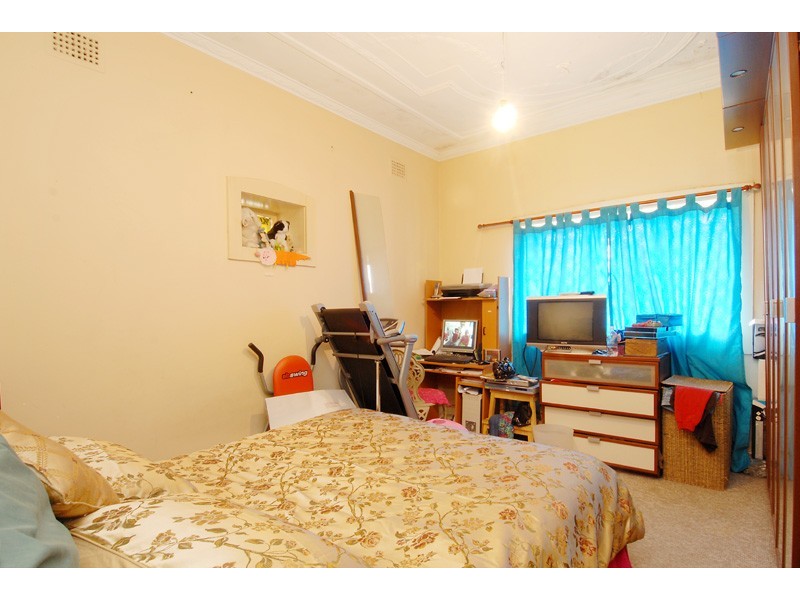 50 Paine Street, Maroubra NSW 2035