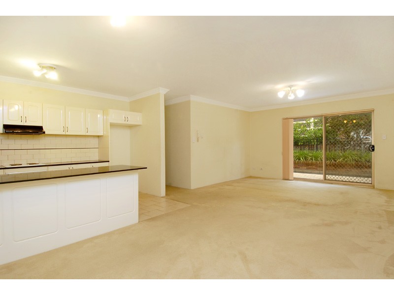 9/26-32 Shaftesbury Street, Carlton NSW 2218