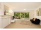 8/116 Alison Road, Randwick NSW 2031