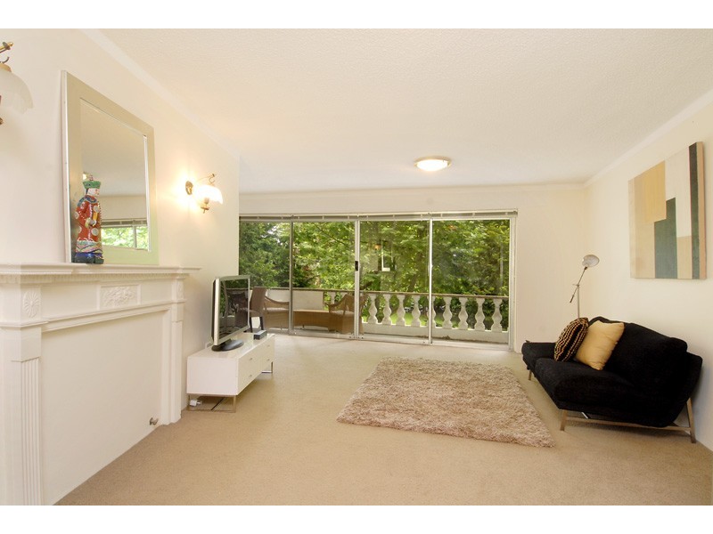 8/116 Alison Road, Randwick NSW 2031