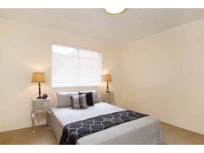 8/116 Alison Road, Randwick NSW 2031