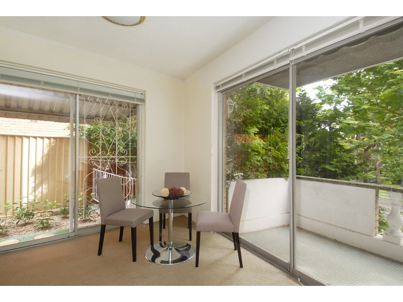 8/116 Alison Road, Randwick NSW 2031
