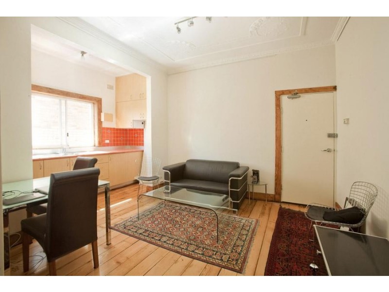 27 Arcadia Street, Coogee NSW 2034