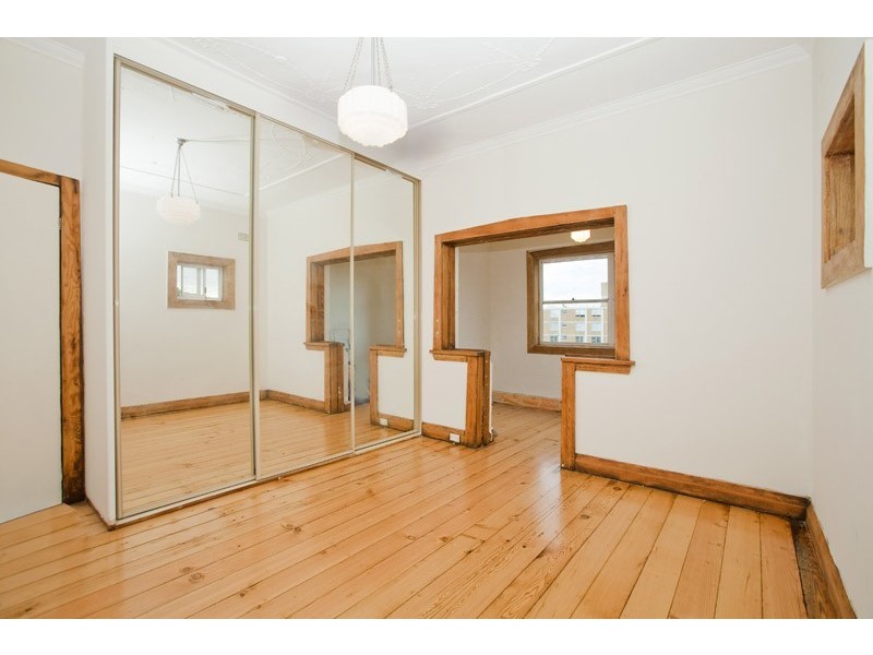 27 Arcadia Street, Coogee NSW 2034